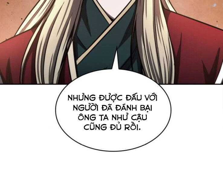 Ngã Lão Ma Thần Chap 89 - Next Chap 90