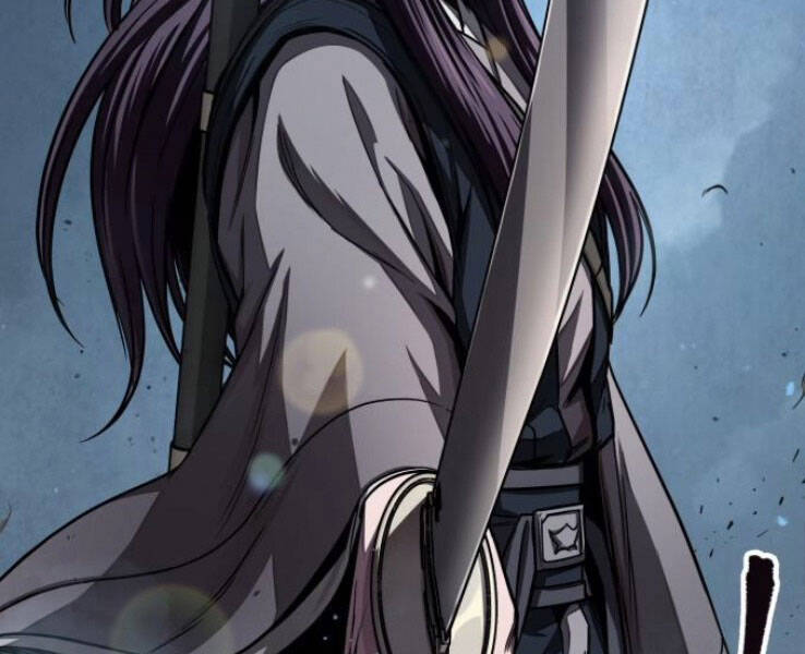 Ngã Lão Ma Thần Chap 89 - Next Chap 90