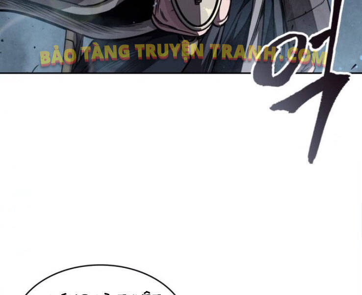 Ngã Lão Ma Thần Chap 89 - Next Chap 90