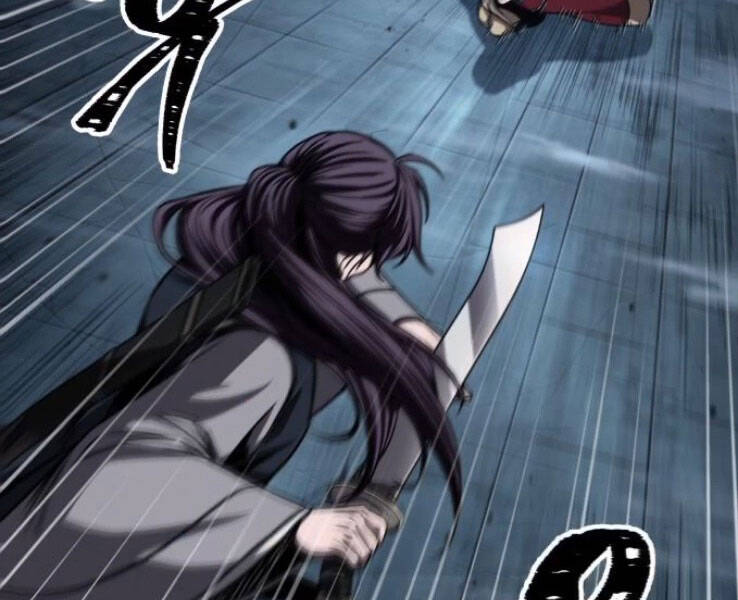 Ngã Lão Ma Thần Chap 89 - Next Chap 90