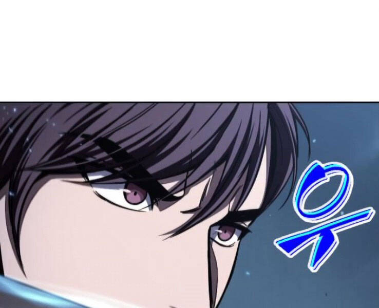 Ngã Lão Ma Thần Chap 89 - Next Chap 90