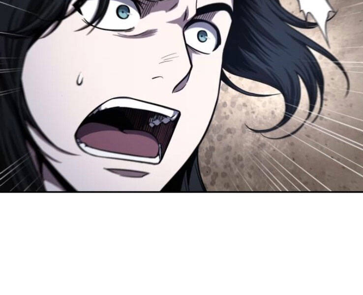 Ngã Lão Ma Thần Chap 89 - Next Chap 90