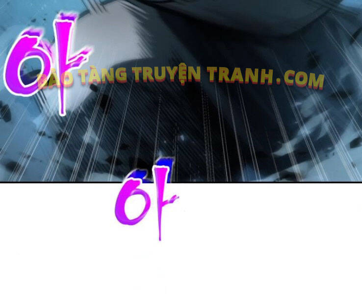 Ngã Lão Ma Thần Chap 89 - Next Chap 90