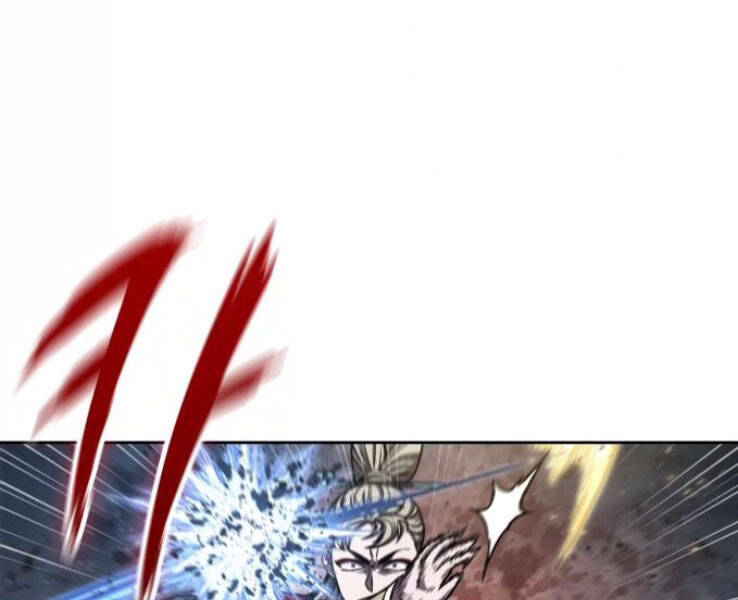 Ngã Lão Ma Thần Chap 89 - Next Chap 90