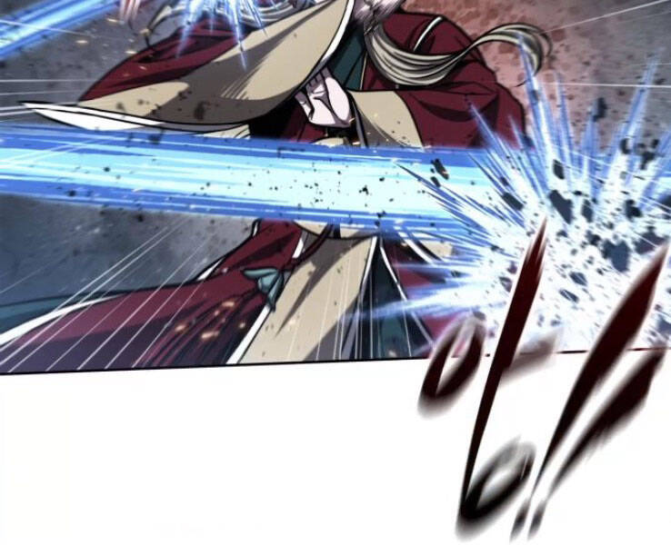 Ngã Lão Ma Thần Chap 89 - Next Chap 90