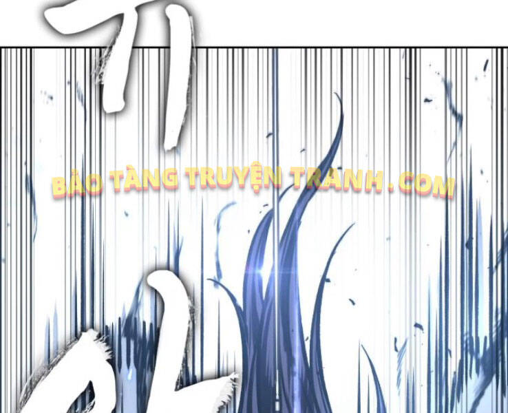 Ngã Lão Ma Thần Chap 89 - Next Chap 90