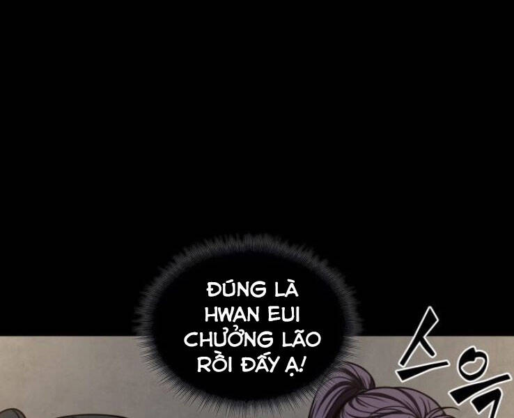 Ngã Lão Ma Thần Chap 89 - Next Chap 90