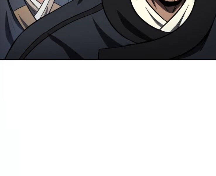 Ngã Lão Ma Thần Chap 90 - Next Chap 91