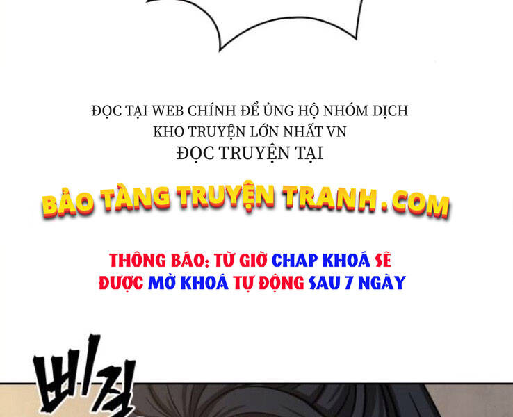 Ngã Lão Ma Thần Chap 90 - Next Chap 91