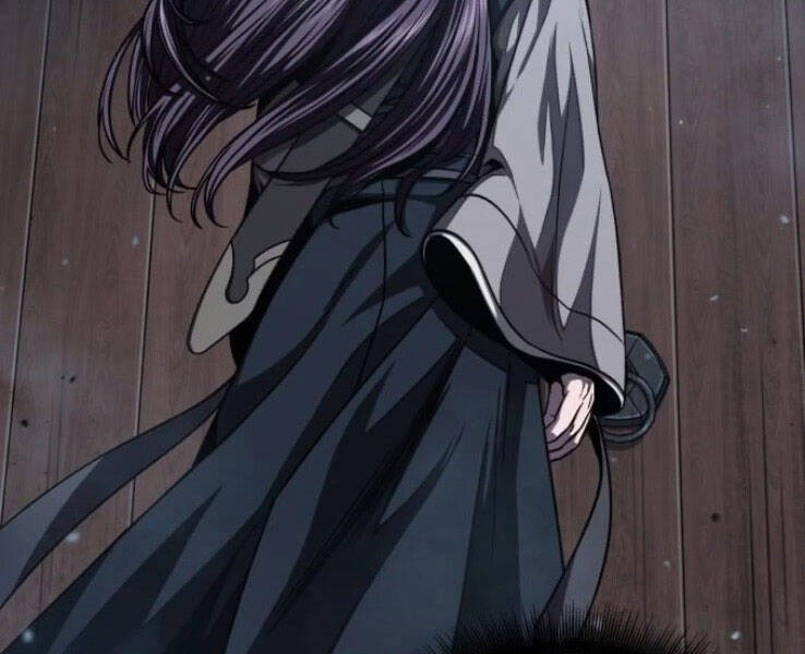 Ngã Lão Ma Thần Chap 90 - Next Chap 91