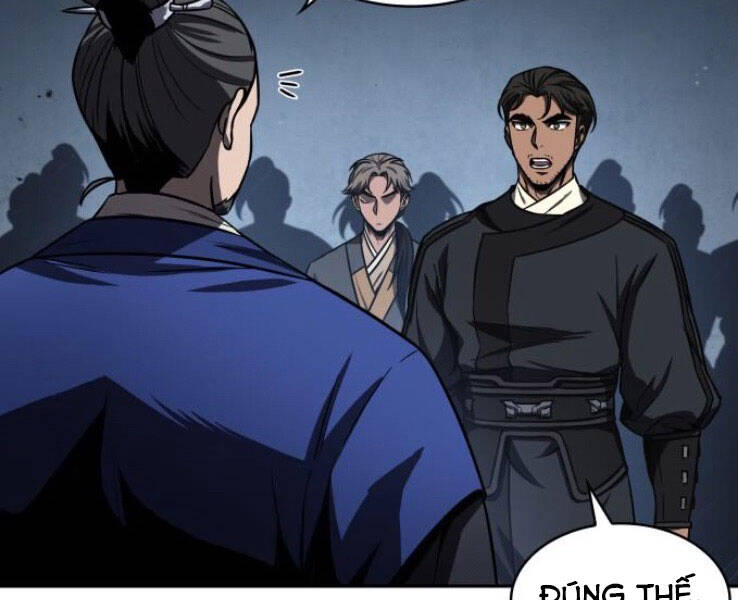 Ngã Lão Ma Thần Chap 90 - Next Chap 91