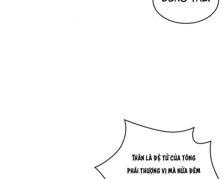 Ngã Lão Ma Thần Chap 90 - Next Chap 91