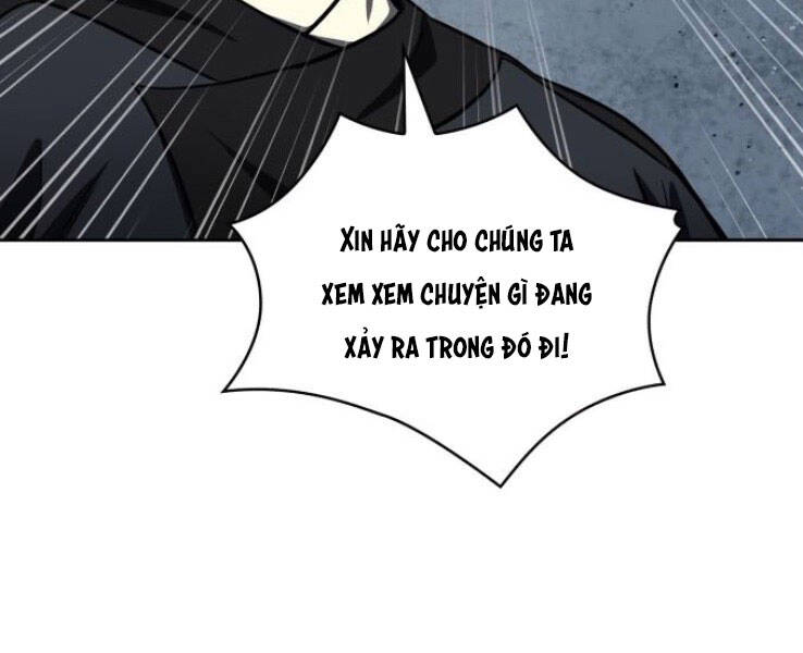 Ngã Lão Ma Thần Chap 90 - Next Chap 91