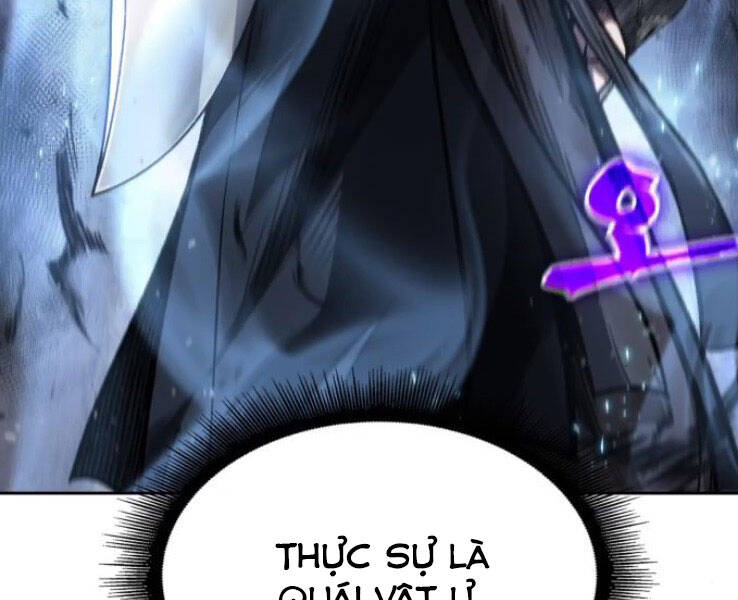 Ngã Lão Ma Thần Chap 90 - Next Chap 91