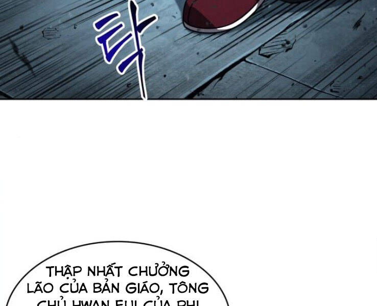 Ngã Lão Ma Thần Chap 90 - Next Chap 91