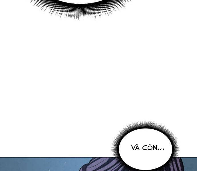 Ngã Lão Ma Thần Chap 92 - Next Chap 93