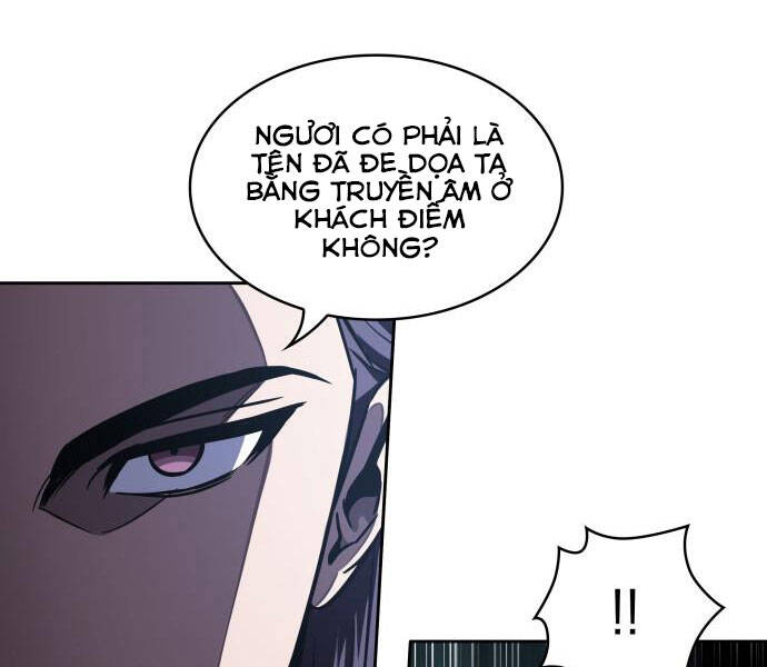 Ngã Lão Ma Thần Chap 92 - Next Chap 93