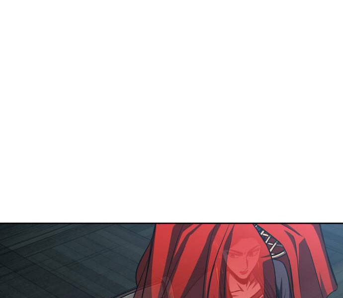 Ngã Lão Ma Thần Chap 92 - Next Chap 93