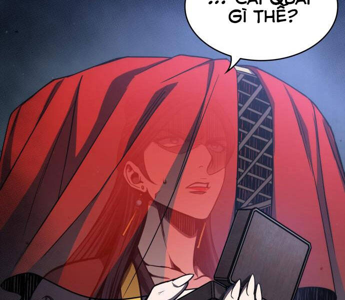 Ngã Lão Ma Thần Chap 92 - Next Chap 93