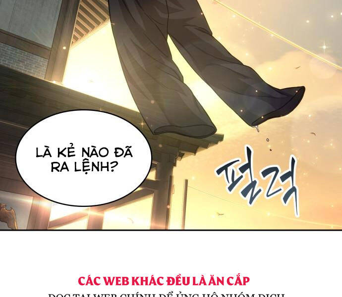 Ngã Lão Ma Thần Chap 92 - Next Chap 93