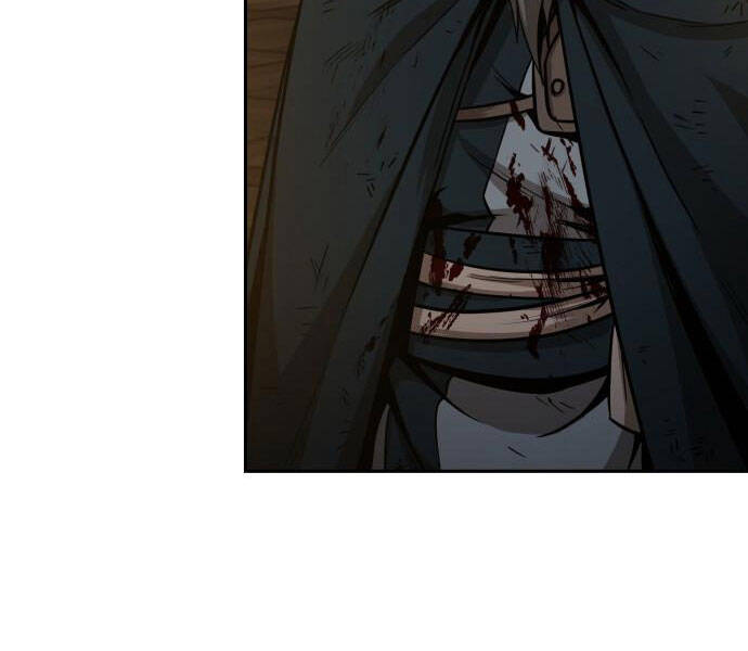 Ngã Lão Ma Thần Chap 92 - Next Chap 93