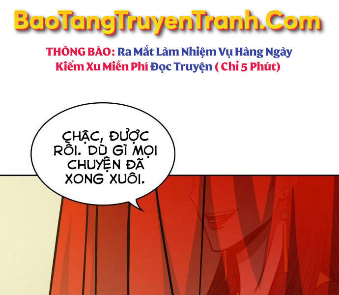 Ngã Lão Ma Thần Chap 92 - Next Chap 93