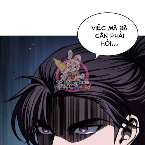Ngã Lão Ma Thần Chap 93 - Next Chap 94