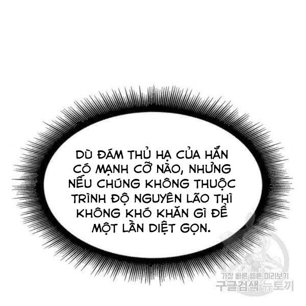 Ngã Lão Ma Thần Chap 93 - Next Chap 94