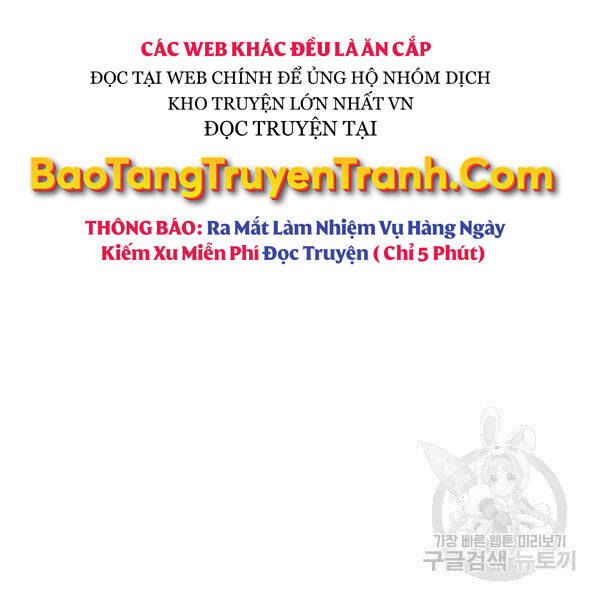 Ngã Lão Ma Thần Chap 93 - Next Chap 94