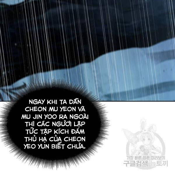 Ngã Lão Ma Thần Chap 93 - Next Chap 94