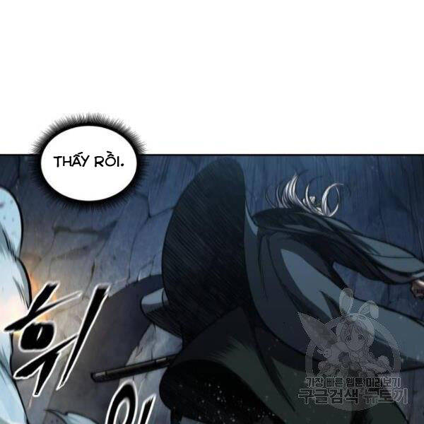 Ngã Lão Ma Thần Chap 93 - Next Chap 94