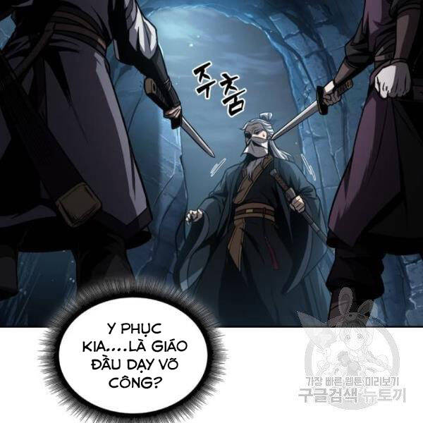 Ngã Lão Ma Thần Chap 93 - Next Chap 94