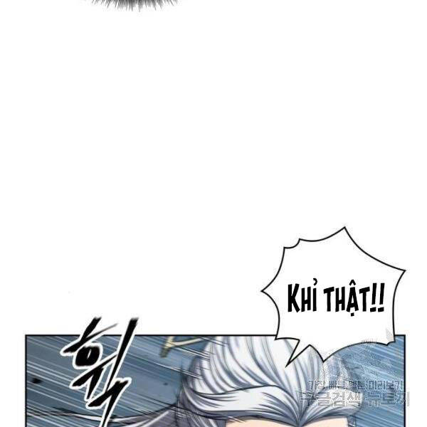 Ngã Lão Ma Thần Chap 93 - Next Chap 94