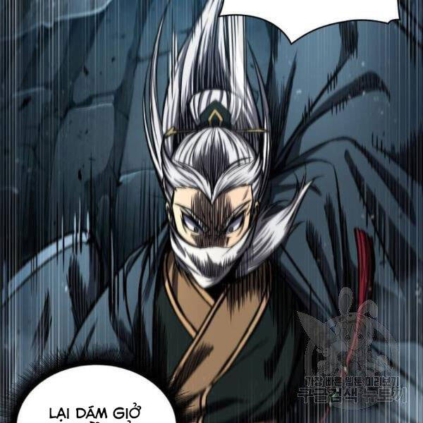 Ngã Lão Ma Thần Chap 93 - Next Chap 94