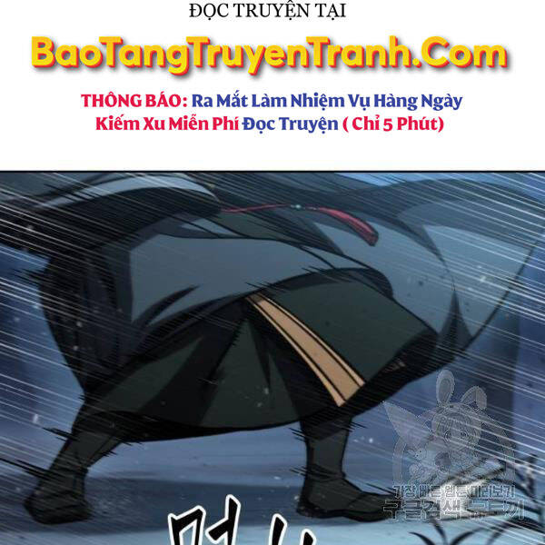 Ngã Lão Ma Thần Chap 93 - Next Chap 94