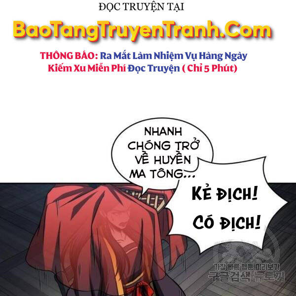 Ngã Lão Ma Thần Chap 93 - Next Chap 94