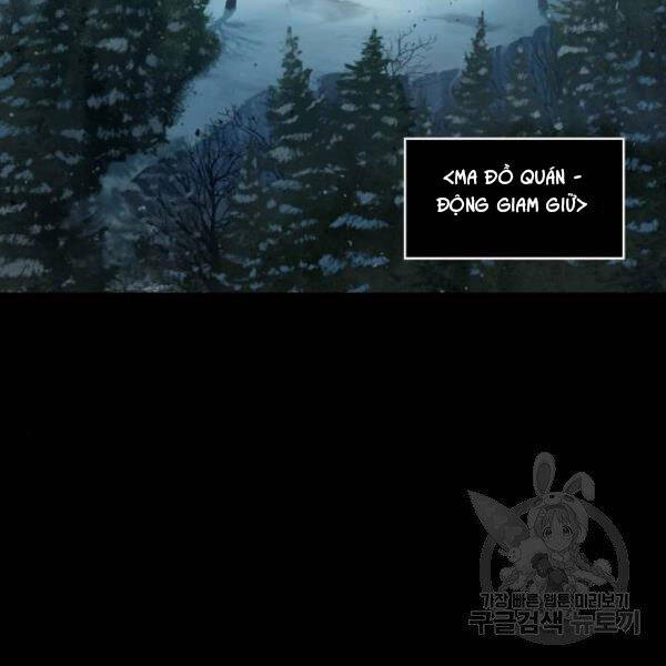 Ngã Lão Ma Thần Chap 93 - Next Chap 94