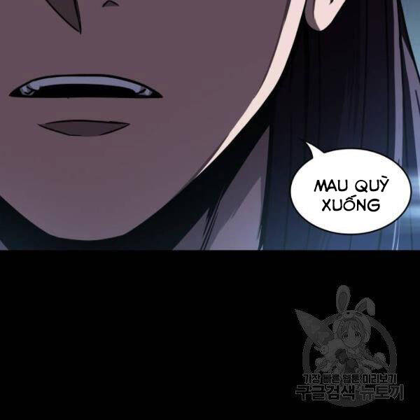 Ngã Lão Ma Thần Chap 93 - Next Chap 94