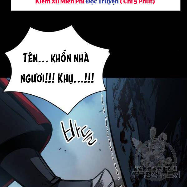 Ngã Lão Ma Thần Chap 93 - Next Chap 94