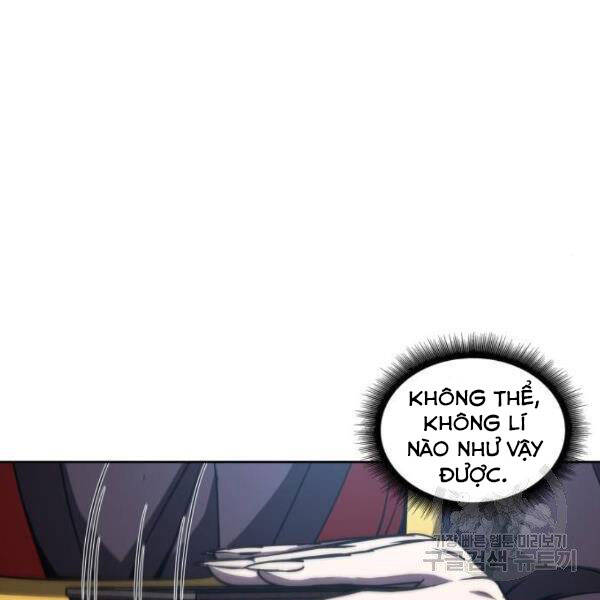 Ngã Lão Ma Thần Chap 93 - Next Chap 94