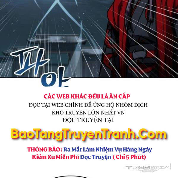 Ngã Lão Ma Thần Chap 93 - Next Chap 94