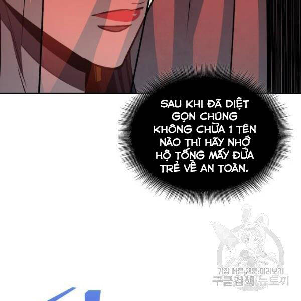 Ngã Lão Ma Thần Chap 93 - Next Chap 94