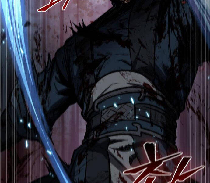 Ngã Lão Ma Thần Chap 94 - Next Chap 95