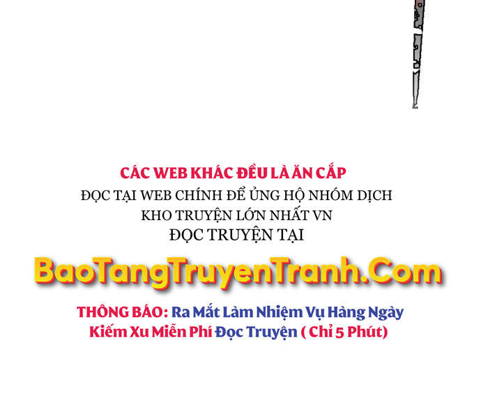 Ngã Lão Ma Thần Chap 94 - Next Chap 95