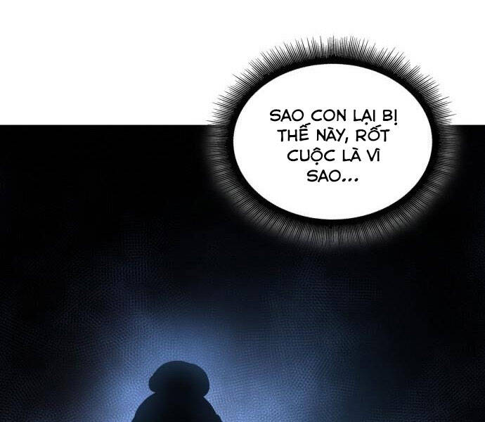 Ngã Lão Ma Thần Chap 94 - Next Chap 95