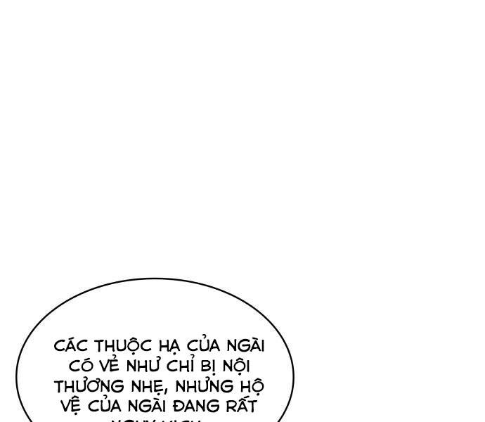 Ngã Lão Ma Thần Chap 94 - Next Chap 95