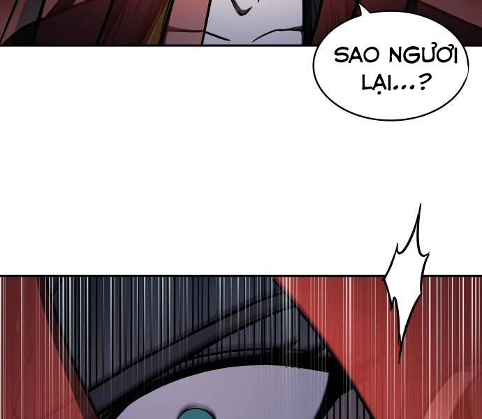 Ngã Lão Ma Thần Chap 94 - Next Chap 95