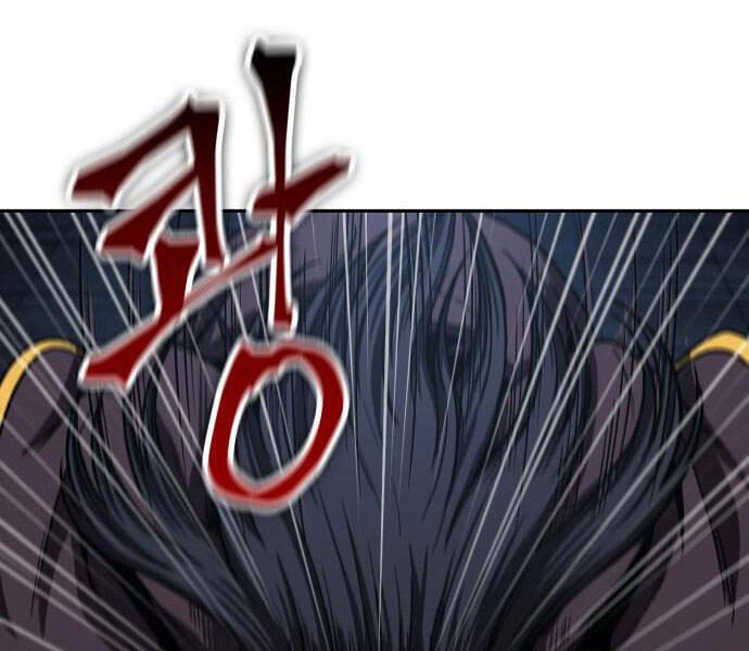 Ngã Lão Ma Thần Chap 94 - Next Chap 95