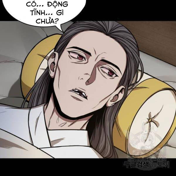 Ngã Lão Ma Thần Chap 95 - Next Chap 96