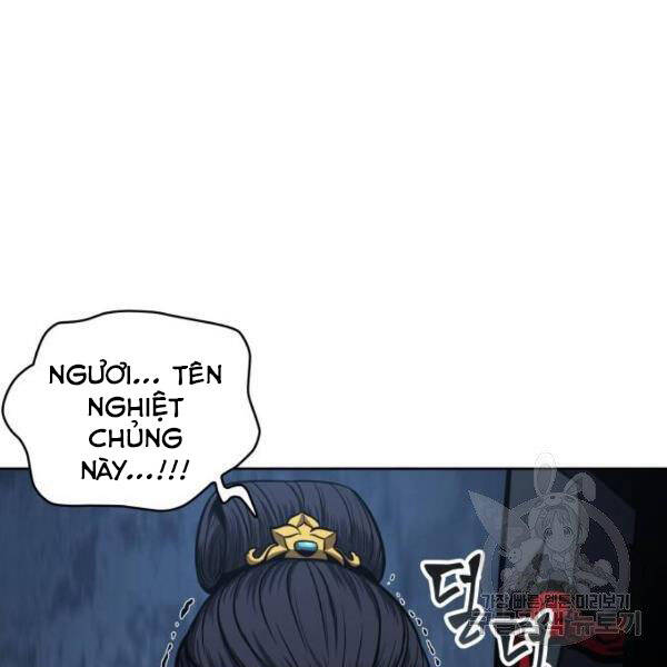 Ngã Lão Ma Thần Chap 95 - Next Chap 96